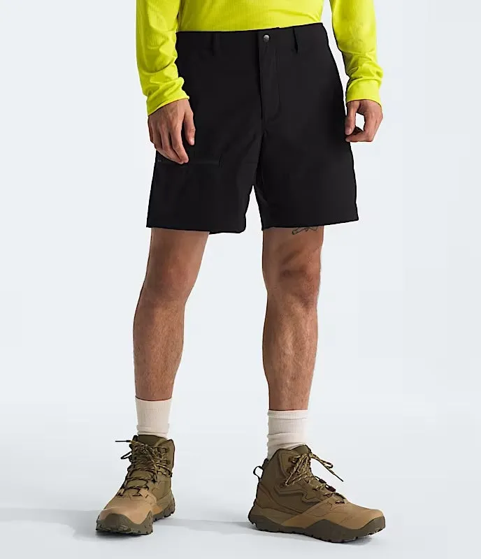 The North Face Basin 7" Shorts (Men's)