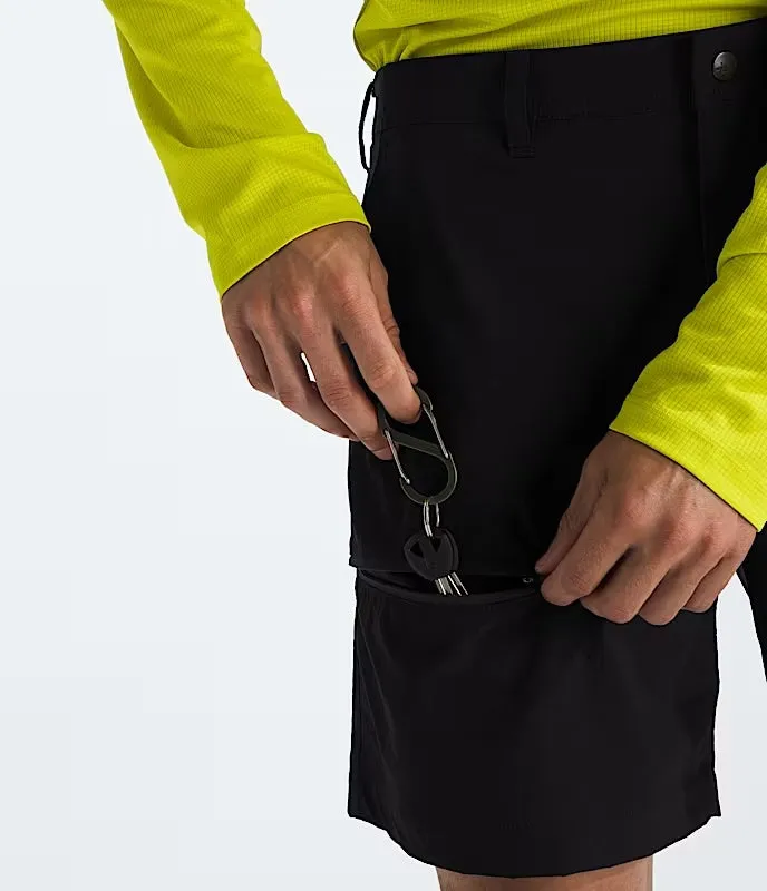 The North Face Basin 7" Shorts (Men's)