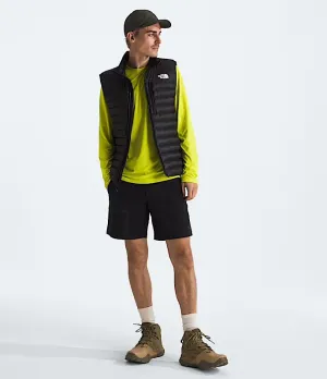 The North Face Basin 7" Shorts (Men's)