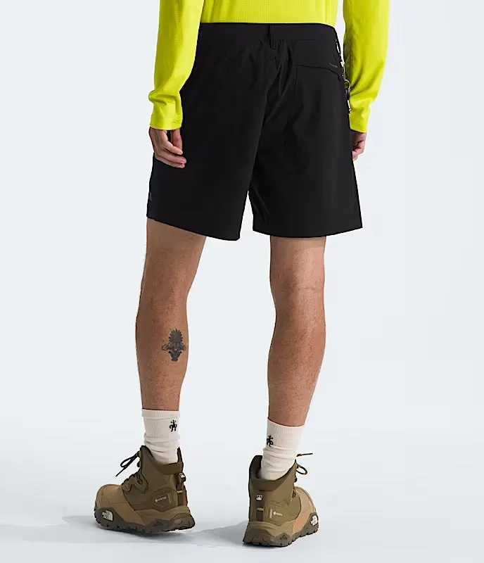 The North Face Basin 7" Shorts (Men's)