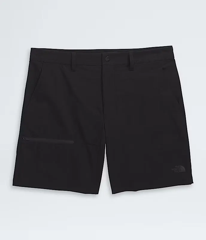 The North Face Basin 7" Shorts (Men's)