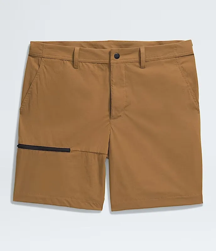 The North Face Basin 7" Shorts (Men's)