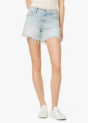 THE OZZIE SHORT