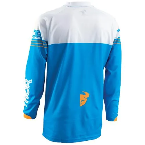 Thor - 2016 Phase Hyperion Jersey