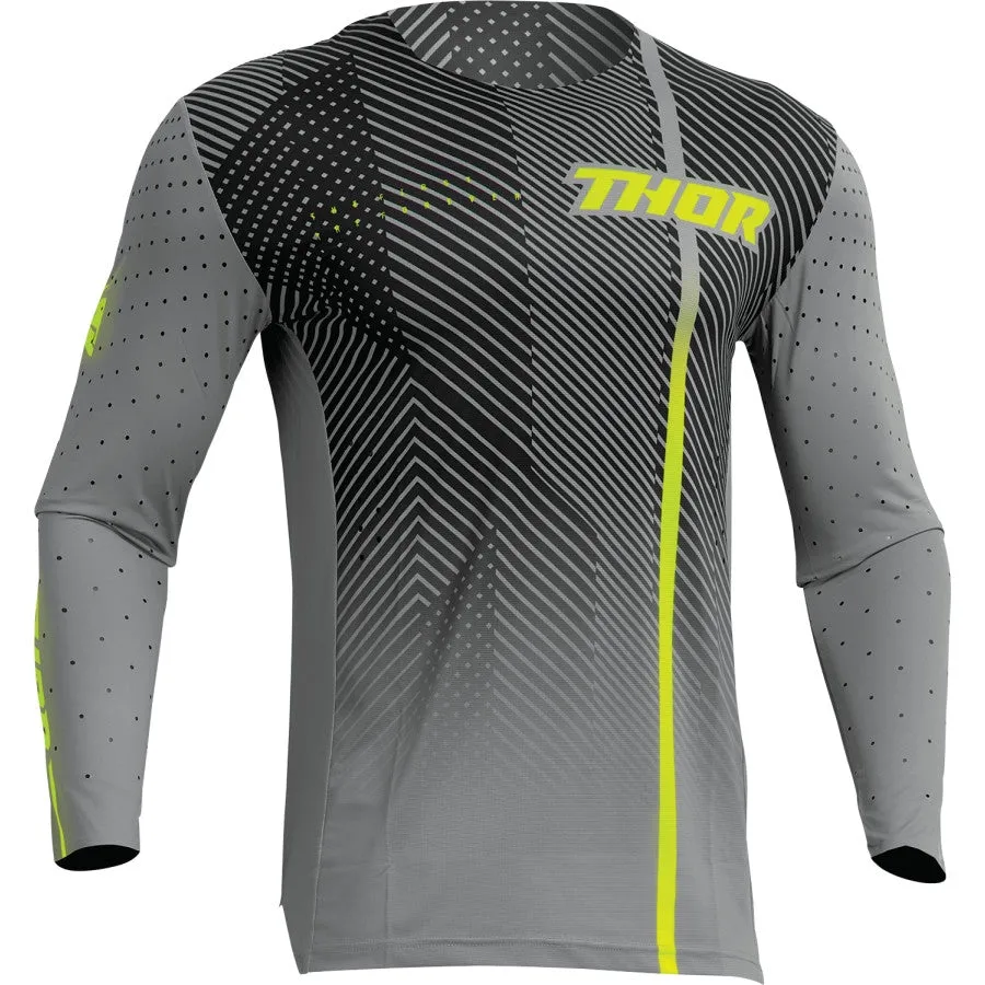 Thor Prime Tech Jersey
