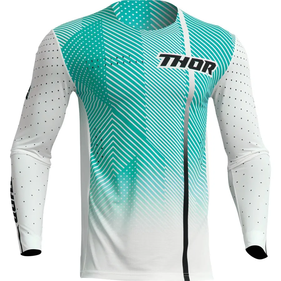 Thor Prime Tech Jersey