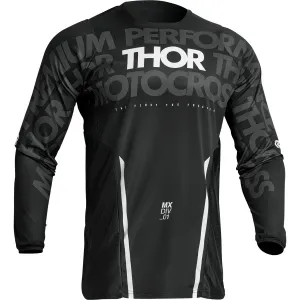 Thor Pulse Mono Jersey