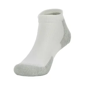 Thorlo Running Maximum Cushion Low-Cut Socks