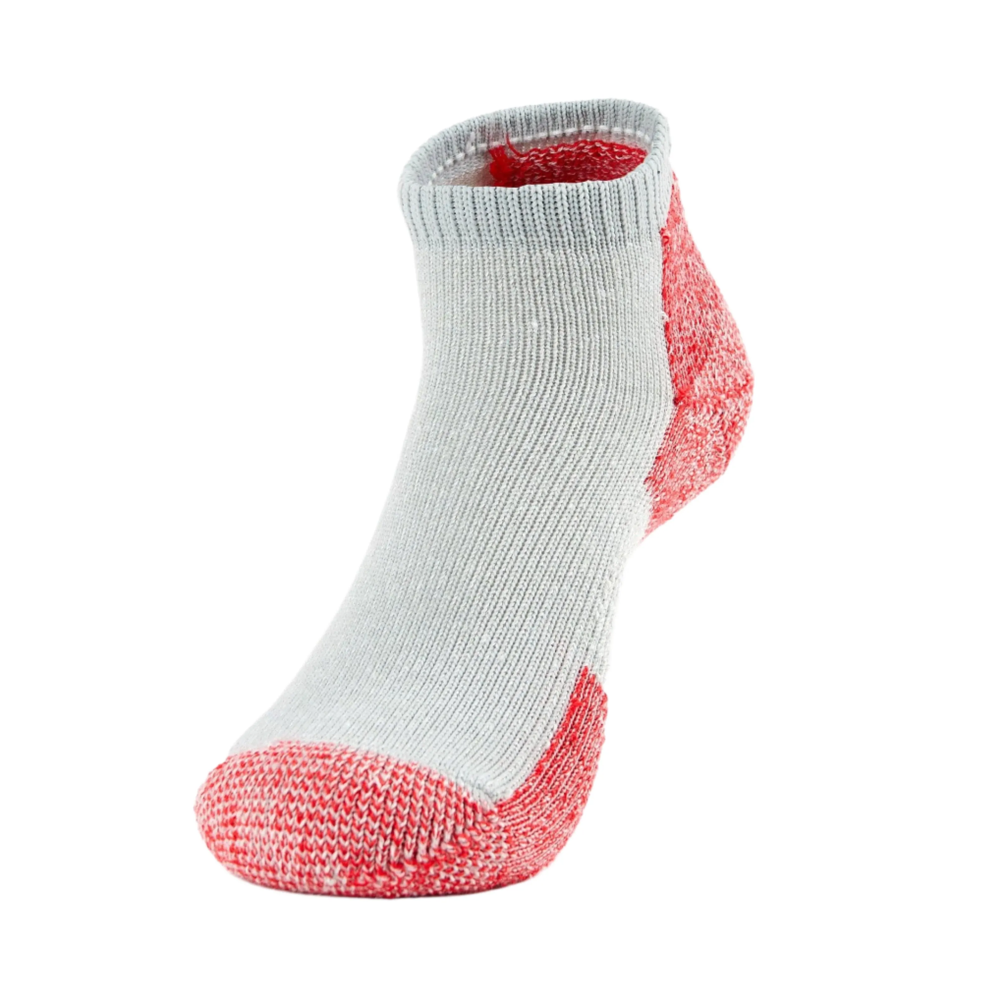 Thorlo Running Maximum Cushion Low-Cut Socks