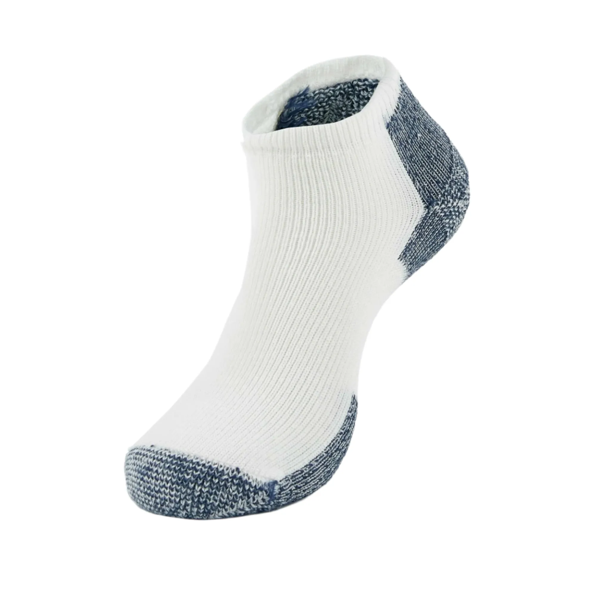 Thorlo Running Maximum Cushion Low-Cut Socks