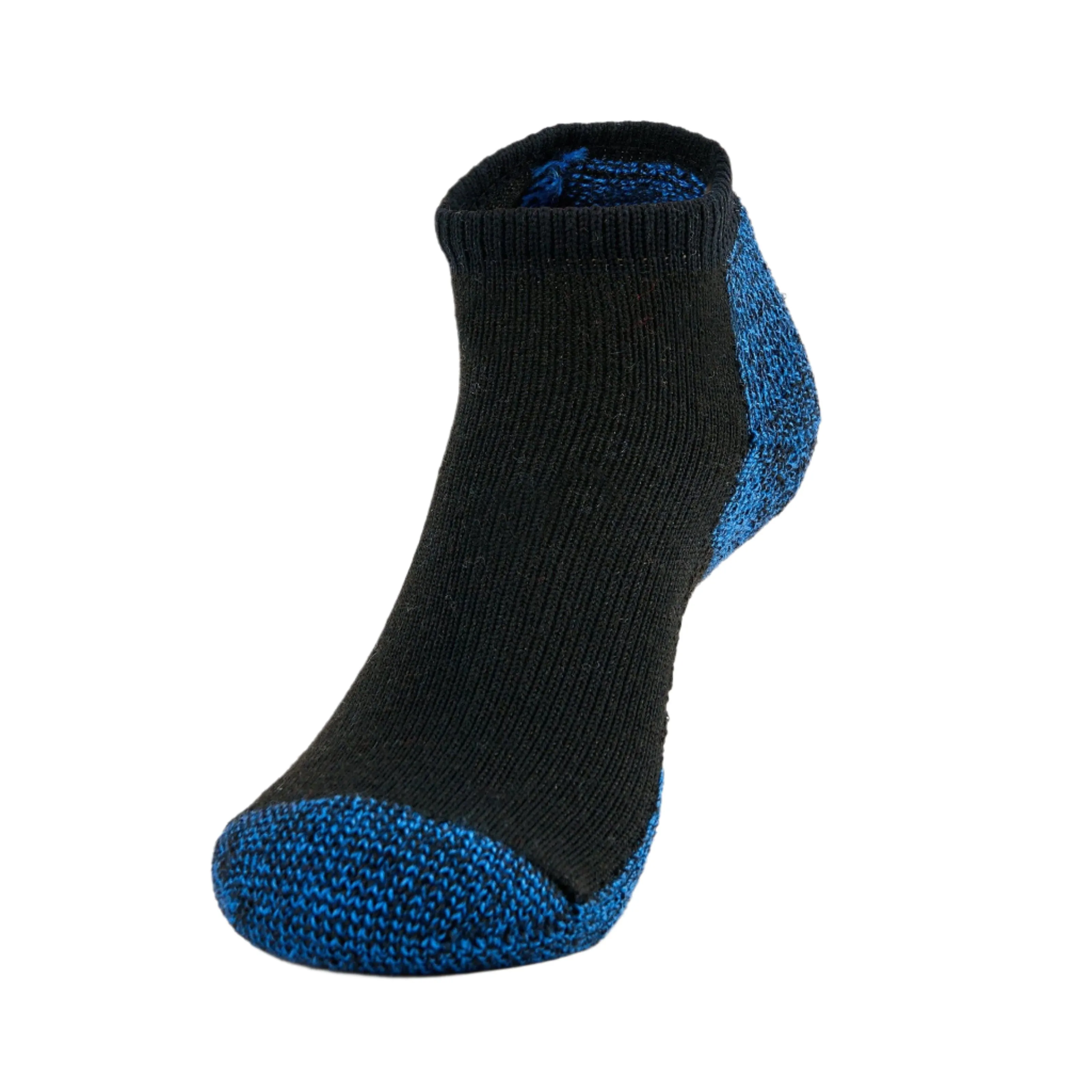 Thorlo Running Maximum Cushion Low-Cut Socks