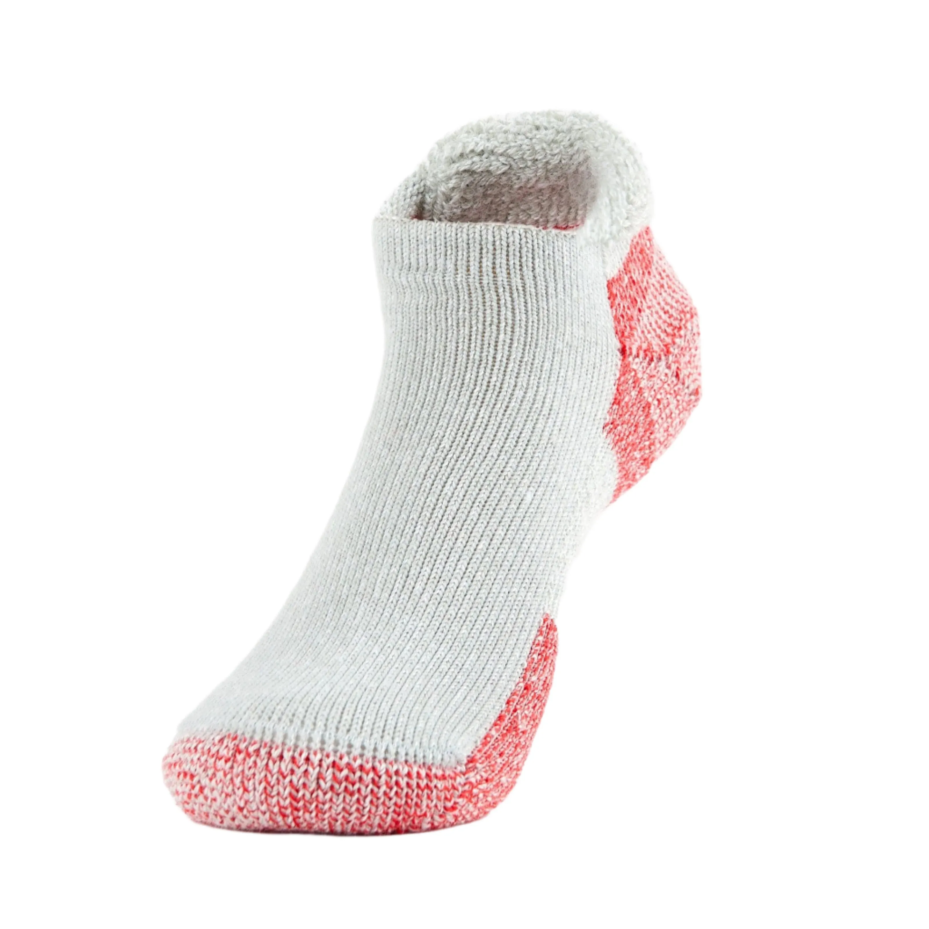 Thorlo Running Maximum Cushion Rolltop Socks