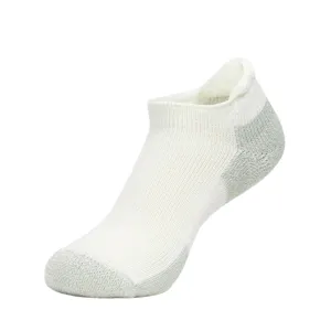 Thorlo Running Maximum Cushion Rolltop Socks