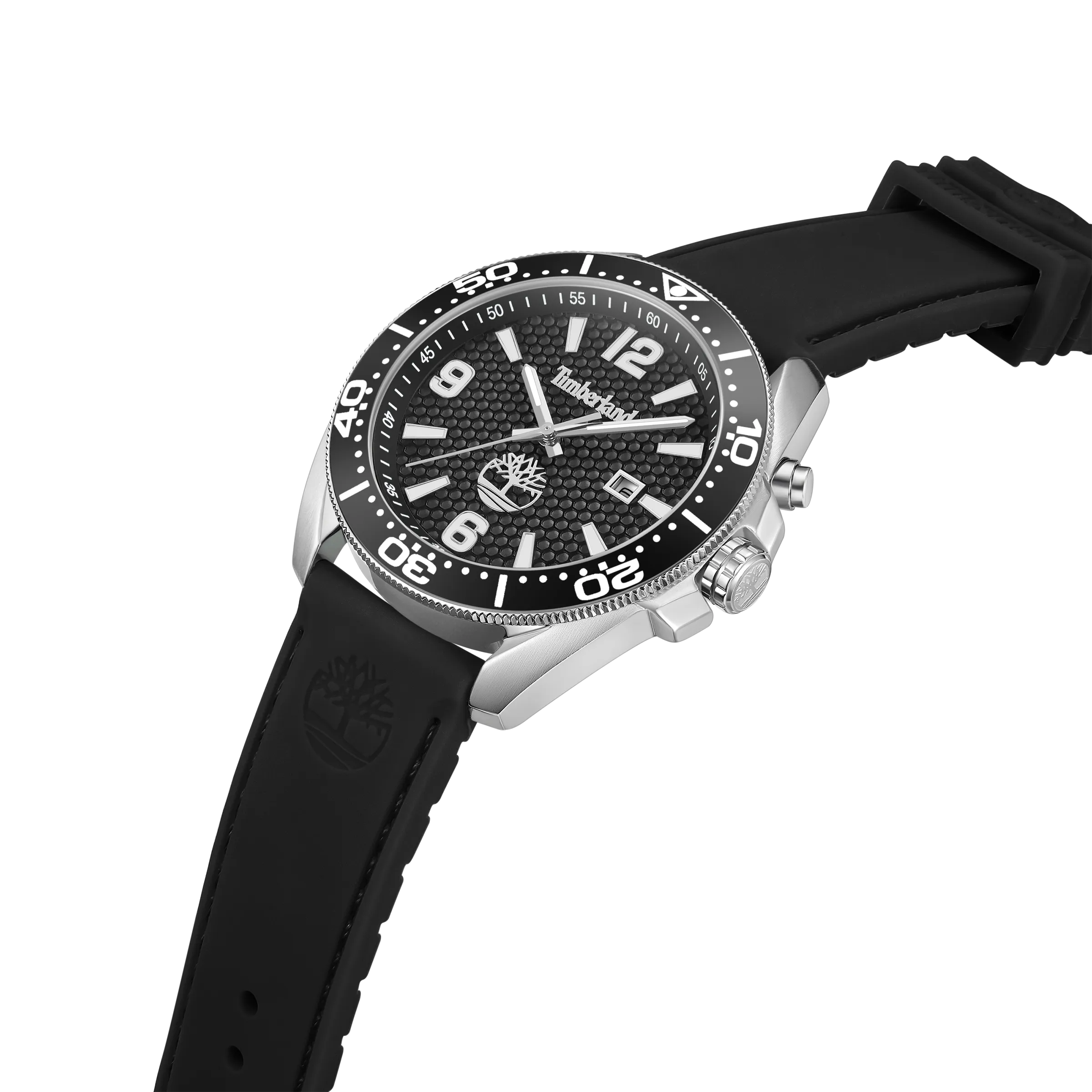 TIMBERLAND TDWGN0010001 MEN WATCH