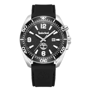 TIMBERLAND TDWGN0010001 MEN WATCH