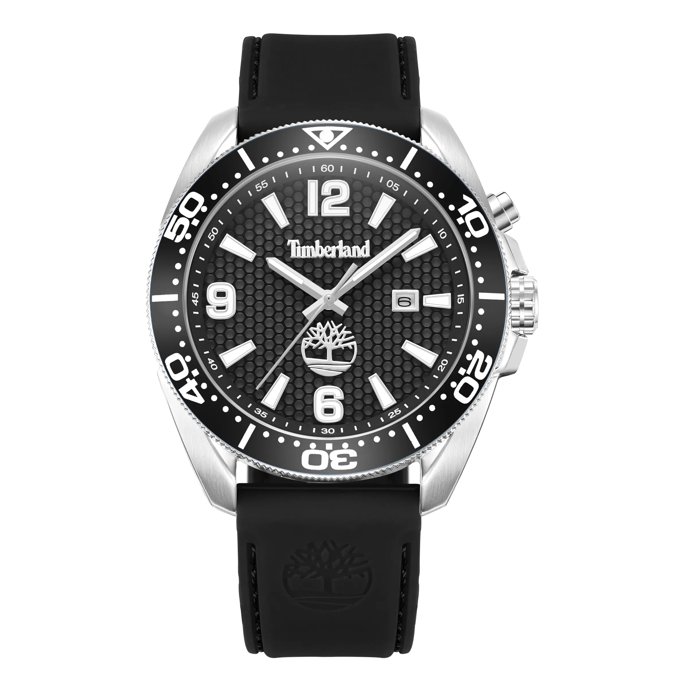 TIMBERLAND TDWGN0010001 MEN WATCH