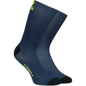 Tineli Ambient Socks