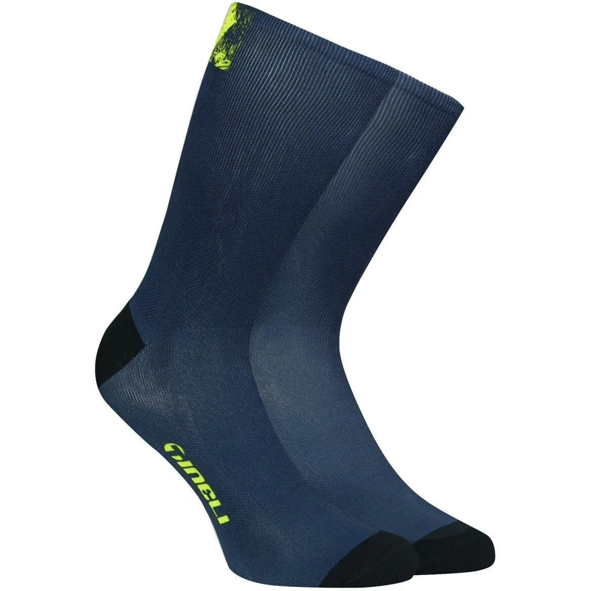 Tineli Ambient Socks