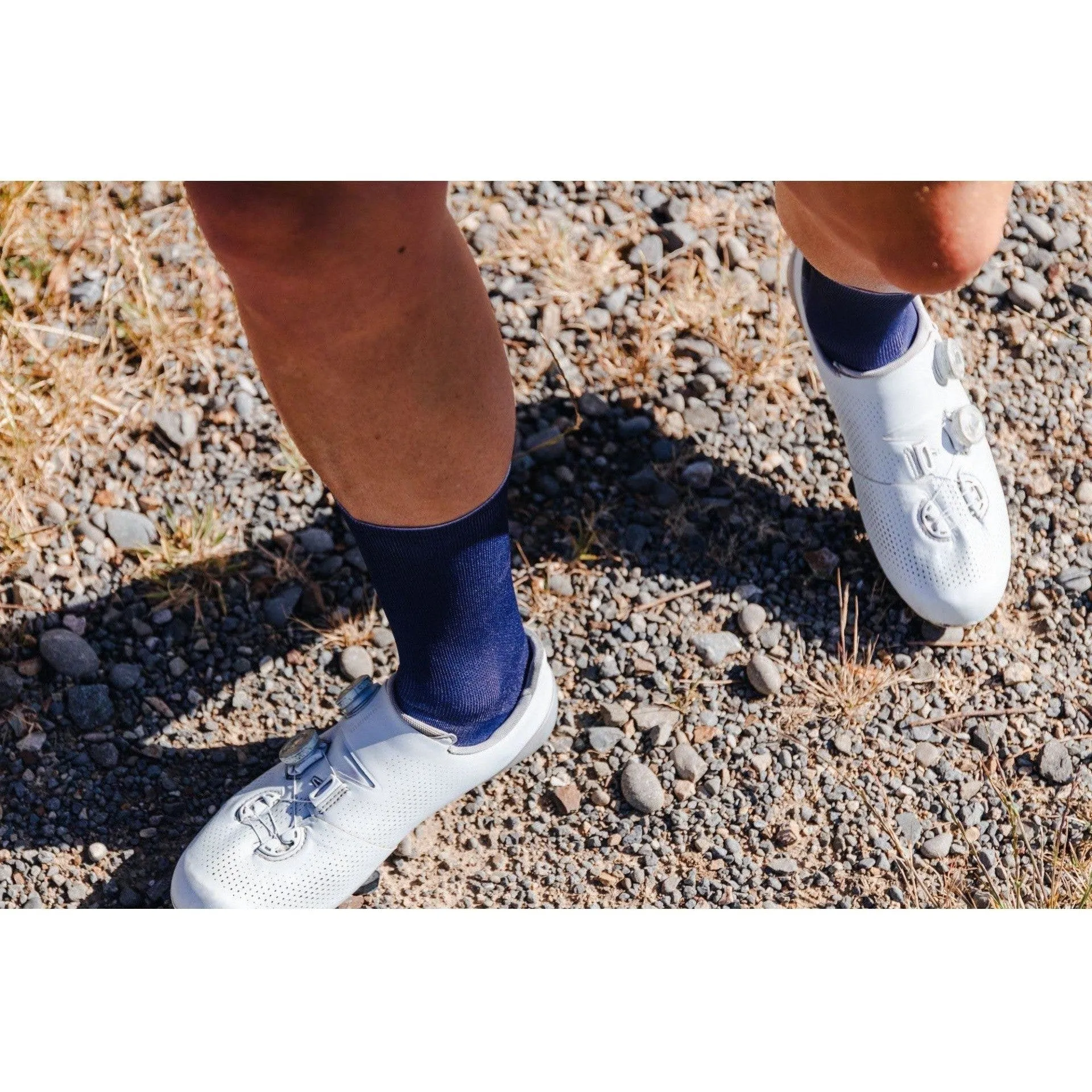 Tineli Ambient Socks