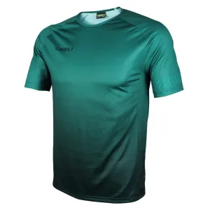Tineli Core Running Shirt Green