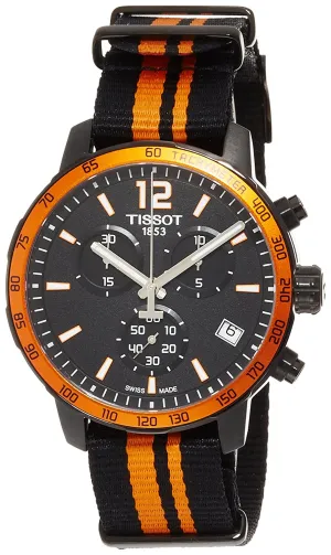 Tissot T095.417.37.057.00
