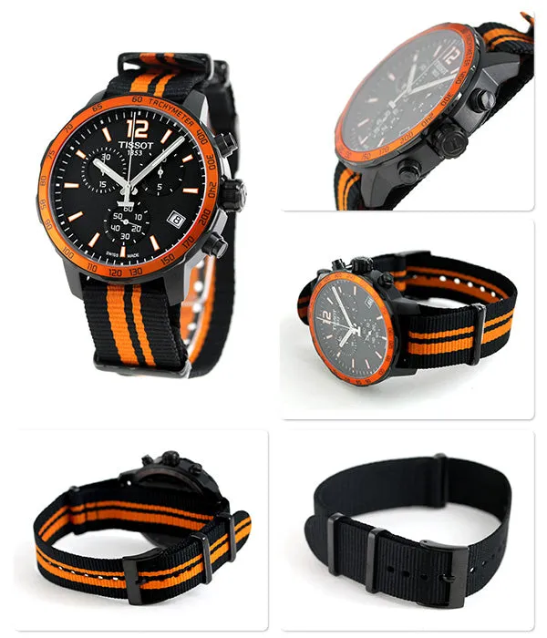 Tissot T095.417.37.057.00