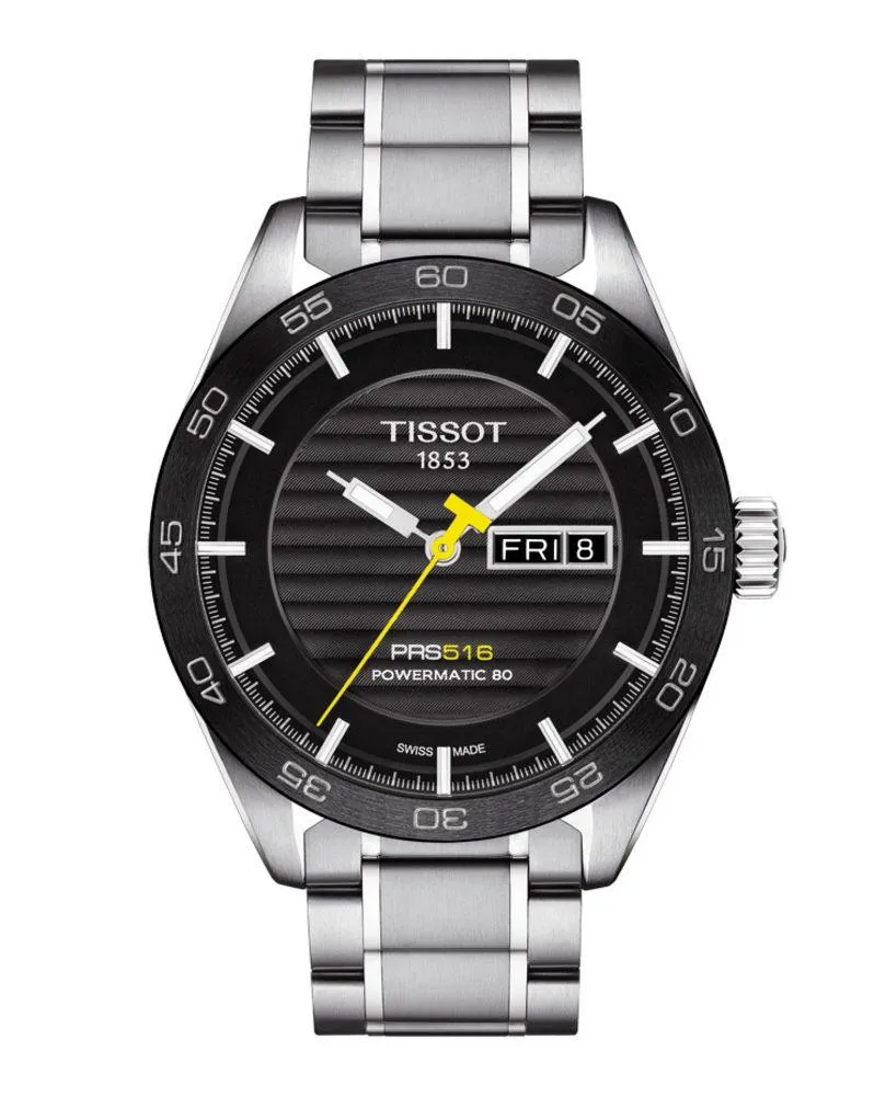 Tissot T100.430.11.051.00