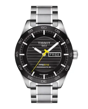 Tissot T100.430.11.051.00