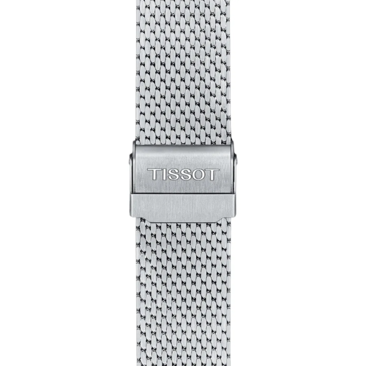 Tissot T1204171109100 T120.417.11.091.00 Quartz Seastar 1000 Chronograph Sports Watch