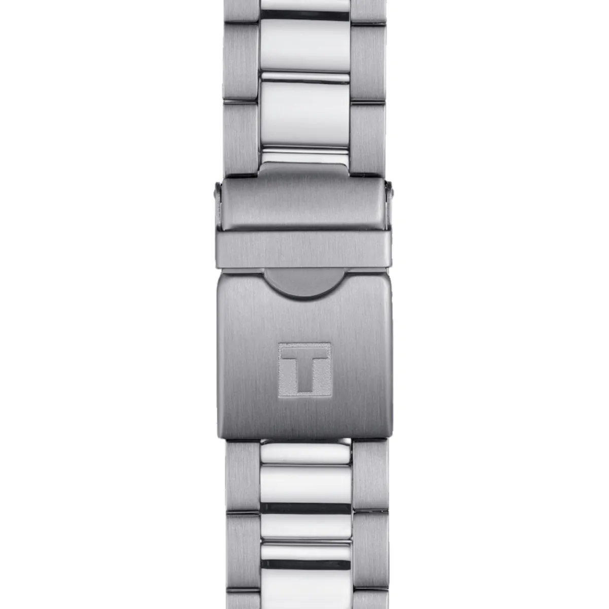 Tissot T1204171109101 T120.417.11.091.01 Quartz Seastar 1000 Chronograph Sports Divers Watch