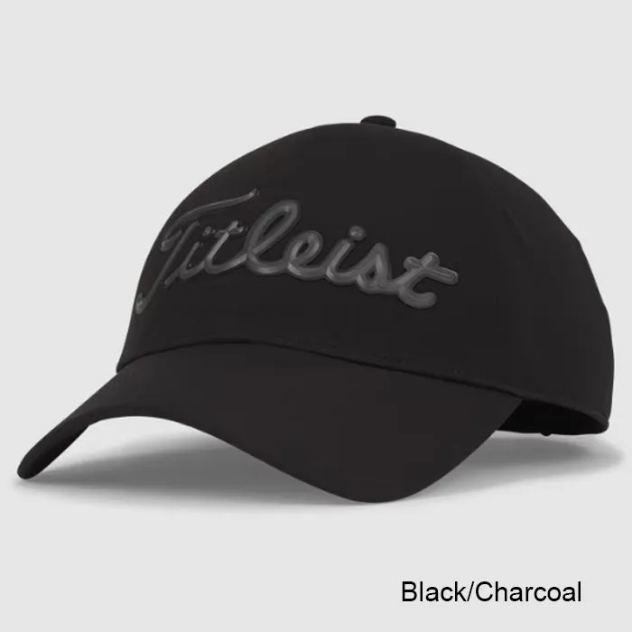 Titleist Players StaDry Cap