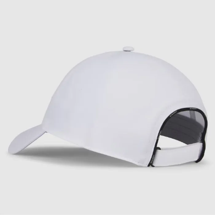 Titleist Players StaDry Cap