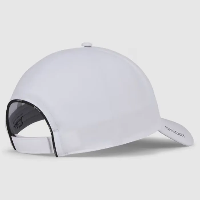 Titleist Players StaDry Cap