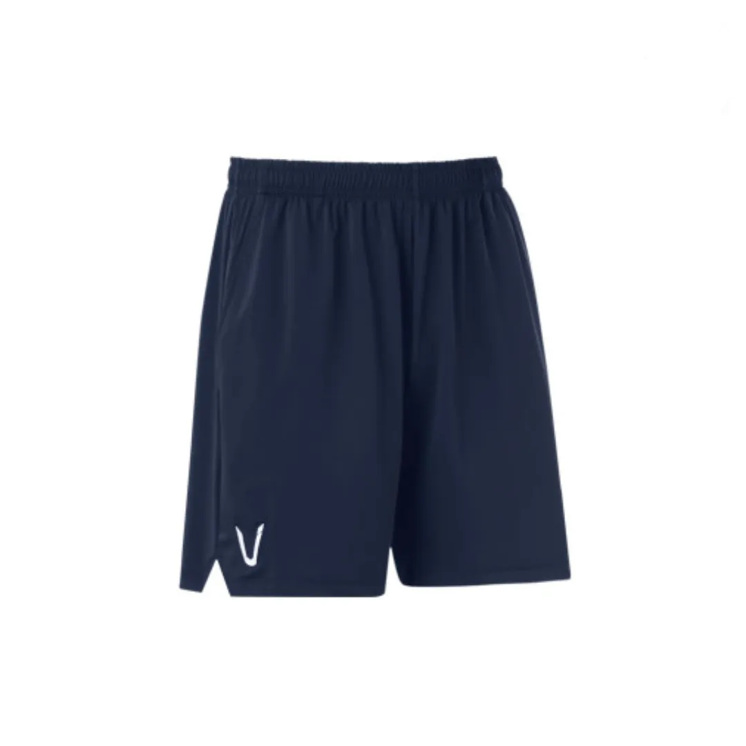 TNP-6417 Men's shorts [Navy]