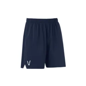 TNP-6417 Men's shorts [Navy]