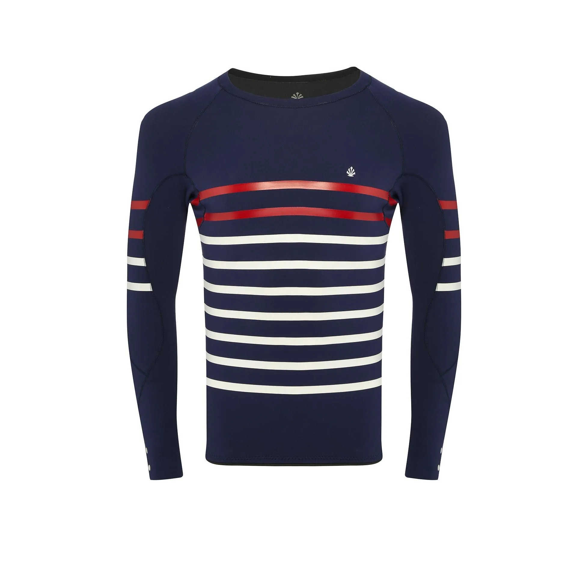 TOP NEOPRENE MARINIERE