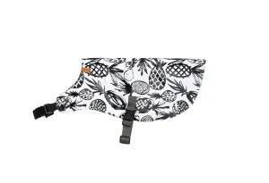 Tracer reflective vest