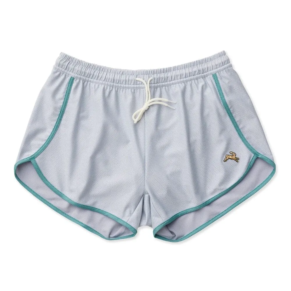 Tracksmith Women's Van Cortlandt Shorts