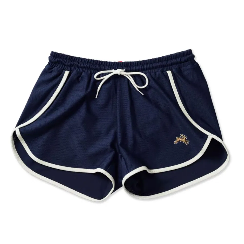 Tracksmith Women's Van Cortlandt Shorts