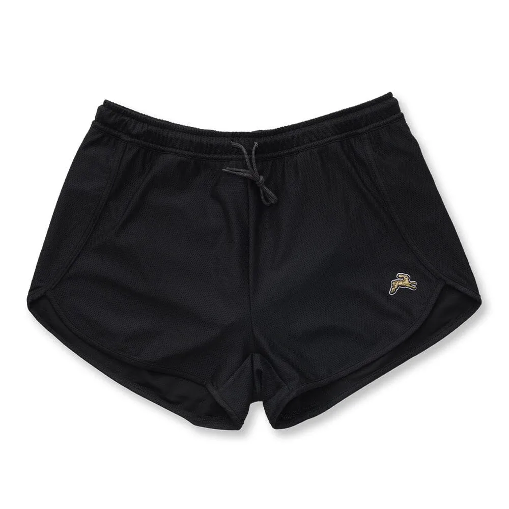 Tracksmith Women's Van Cortlandt Shorts