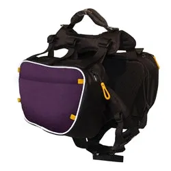 Trekker RF Dog Pack