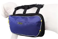 Trekker RF Dog Pack