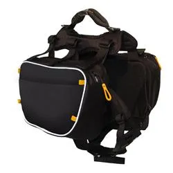 Trekker RF Dog Pack