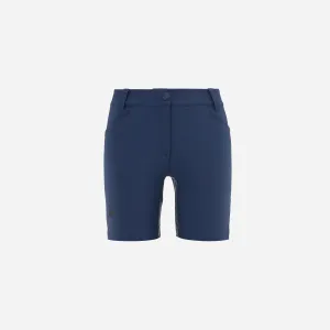Trekker Stretch Short W