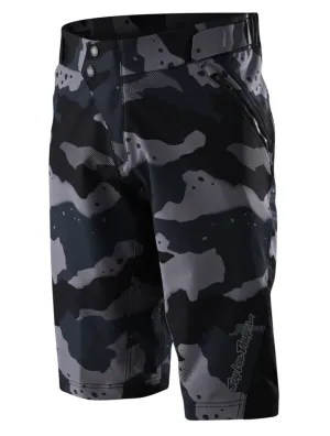 Troy Lee Designs - 21 RUCKUS SHORT