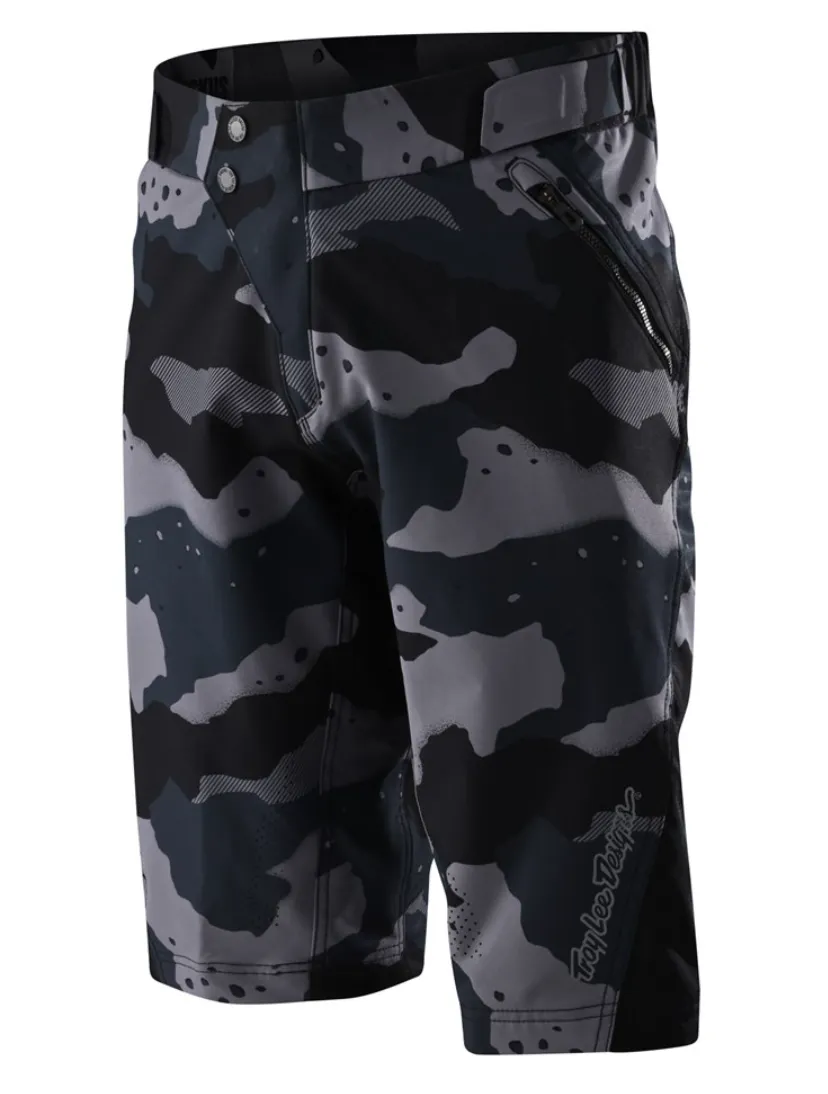 Troy Lee Designs - 21 RUCKUS SHORT