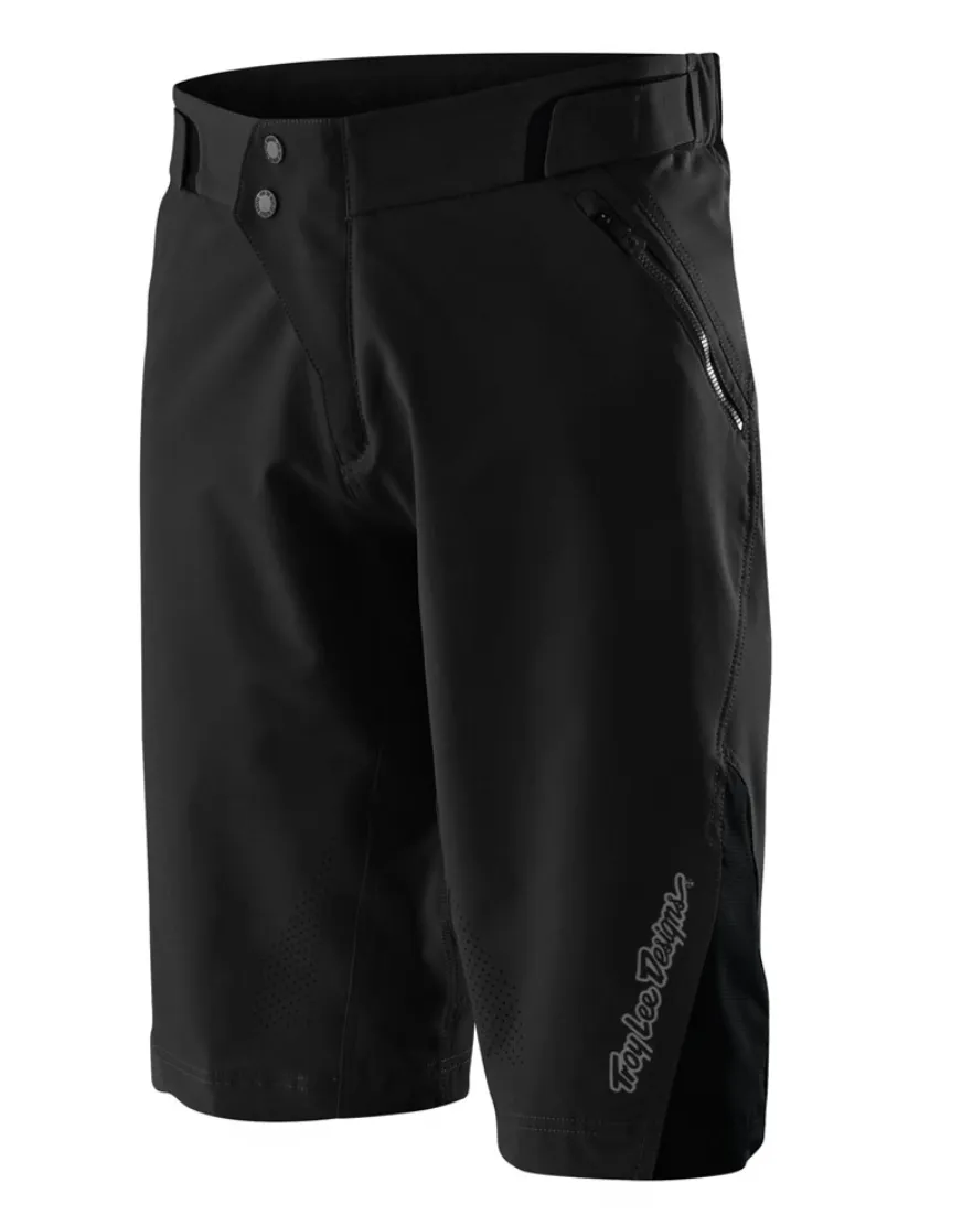 Troy Lee Designs - 21 RUCKUS SHORT