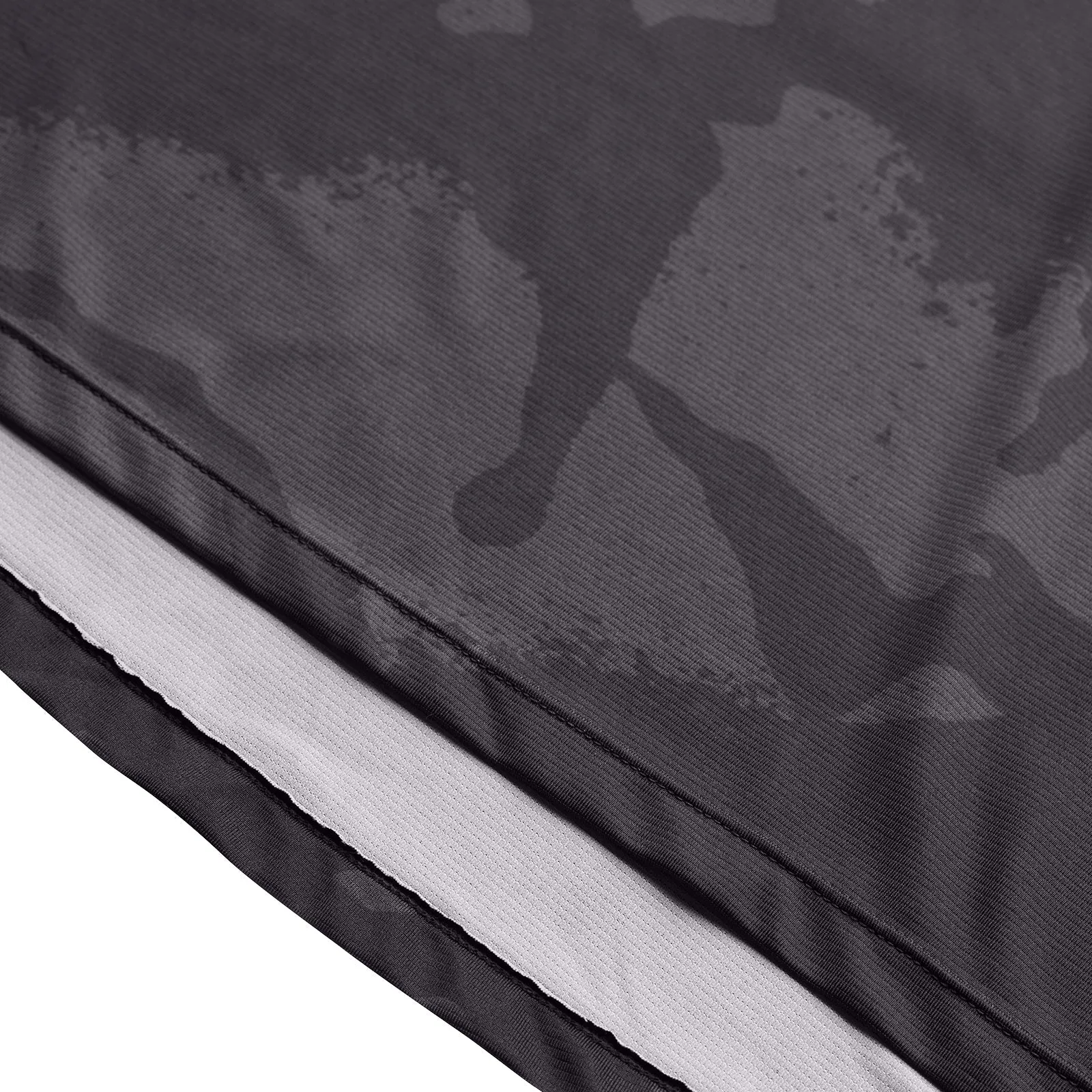 Troy Lee Designs Skyline SS Shadow Camo Jersey