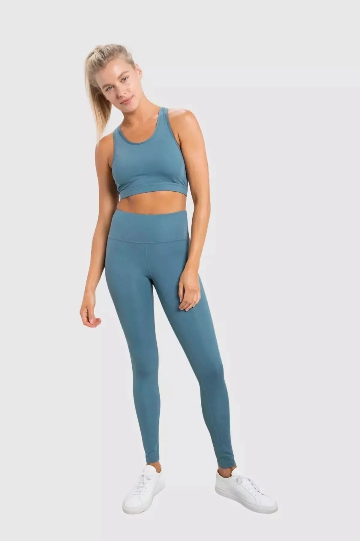 TSR SPORTS BRA