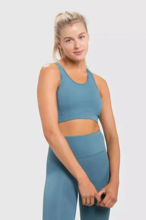 TSR SPORTS BRA